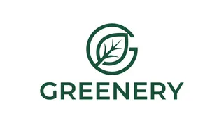GreeneryBio
