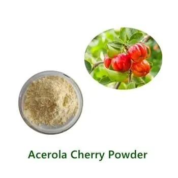 Acerola Cherry Powder