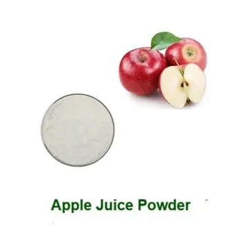Apple Juice Powder