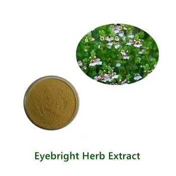 Eyebright Extract