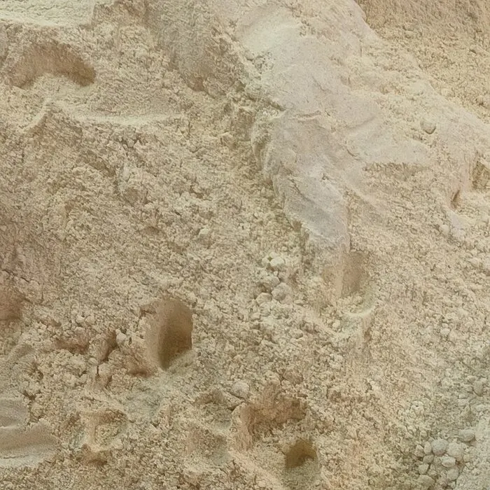 Ginger Powder
