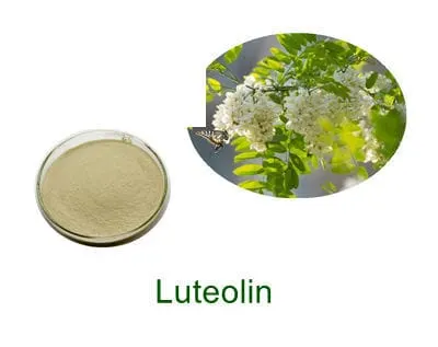 Luteolin