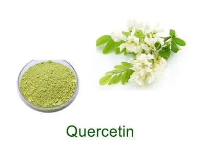 Quercetin