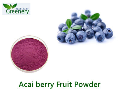 Broccoli Powder