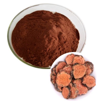 Cordyceps Militaris Extract