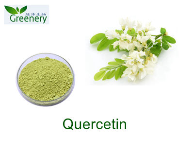 Epimedium Extract