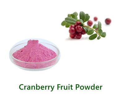 Ginger Powder