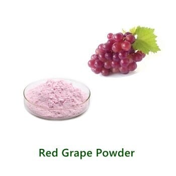 Grape Juice Powder