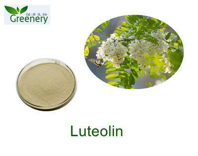 Luteolin