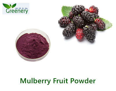 Pomegranate Juice Powder